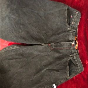 Vintage Tommy Jeans